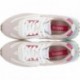 MTNG SUEDE SNEAKERS 60274 NUDE