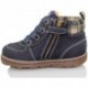 GEOX B LAB BOY NAVY AZUL
