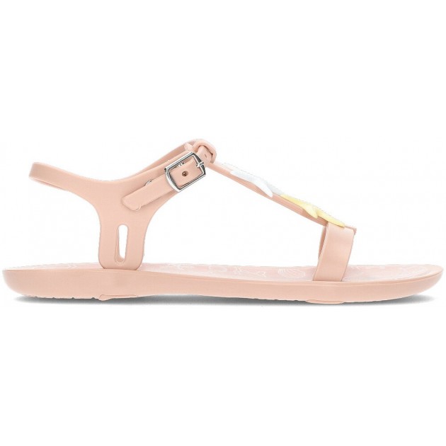SANDALS IGOR S10287G ROSA SANDALS IGOR S10287G ROSA