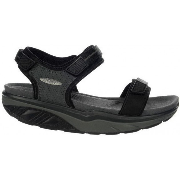SANDALS MBT SAKA 6S SPORT SANDAL BLACK_CHARCOAL SANDALS MBT SAKA 6S SPORT SANDAL BLACK_CHARCOAL