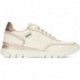 SPORTS PIKOLINOS CANTABRIA W4R-6731 NATA