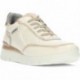 SPORTS PIKOLINOS CANTABRIA W4R-6731 NATA