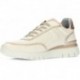SPORTS PIKOLINOS CANTABRIA W4R-6731 NATA