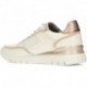 SPORTS PIKOLINOS CANTABRIA W4R-6731 NATA