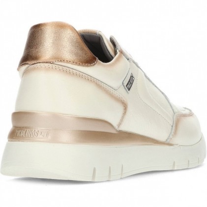 SPORTS PIKOLINOS CANTABRIA W4R-6731 NATA