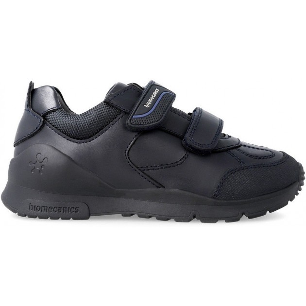 BIOMECANICS SNEAKERS 211103 SCHOOLS MARINO BIOMECANICS SNEAKERS 211103 SCHOOLS MARINO