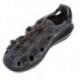 SANDALS KYBUN INTERLAKEN M GREY