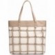 WONDERS LUPE 472201 BAG TAUPE