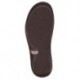 Sandals KYBUN PADO M PEANUT