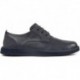 CAMPER SHOE K100356 BILL DARK_GREY
