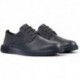 CAMPER SHOE K100356 BILL DARK_GREY