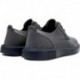 CAMPER SHOE K100356 BILL DARK_GREY