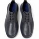 CAMPER SHOE K100356 BILL DARK_GREY
