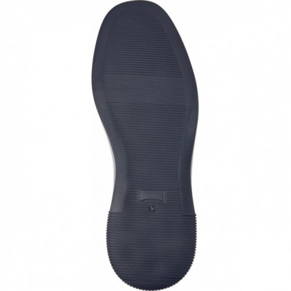 CAMPER SHOE K100356 BILL DARK_GREY
