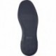 CAMPER SHOE K100356 BILL DARK_GREY