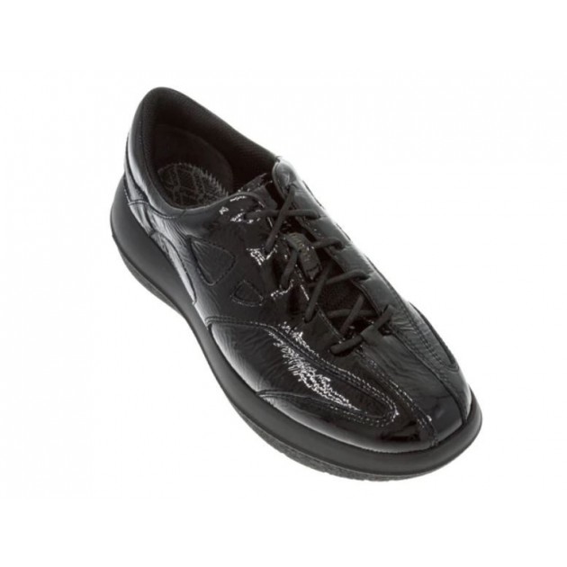 KYBUN BASEL 20 W SHOES ONYX KYBUN BASEL 20 W SHOES ONYX
