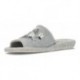 VULLADI ECORRIZO 6850 GRIS