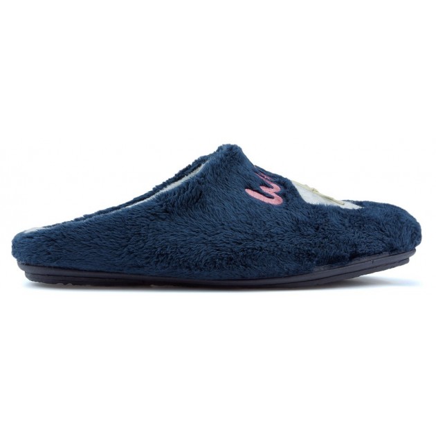 Sneakers go home VULLADI LOVE MARINO Sneakers go home VULLADI LOVE MARINO