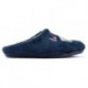 Sneakers go home VULLADI LOVE MARINO