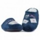 Sneakers go home VULLADI LOVE MARINO