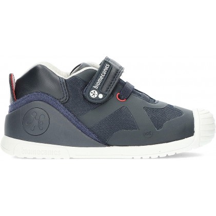 SPORTS BIOMECANICS GRID 221003-A MARINO