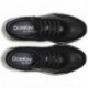 SPORTS FLUCHOS XANET D8678 BLACK