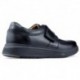 Shoes CLARKS AN ABODE STRAP BLACK