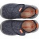 BIOMECANICS BOY SLIPPERS BIOHOME 221295-A MARINO
