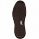 KYBUN SAMNAUN BOOTS BROWN