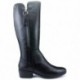 BOOTS PIKOLINOS DAROCA W1U-9653 BLACK