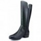 BOOTS PIKOLINOS DAROCA W1U-9653 BLACK