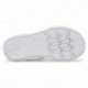 SANDALS GEOX S.DEAPHNE J15DUJ NAVY