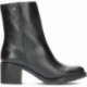 BOOTS PEPE MENARGUES ETNA 21142 NEGRO