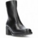 BOOTS PEPE MENARGUES ETNA 21142 NEGRO