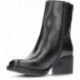 BOOTS PEPE MENARGUES ETNA 21142 NEGRO