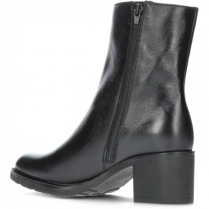 BOOTS PEPE MENARGUES ETNA 21142 NEGRO