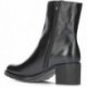 BOOTS PEPE MENARGUES ETNA 21142 NEGRO