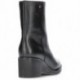 BOOTS PEPE MENARGUES ETNA 21142 NEGRO