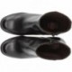 BOOTS PEPE MENARGUES ETNA 21142 NEGRO