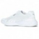 SNEAKERS PUMA 90s RUNNER NU WAVE WHITE