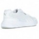 SNEAKERS PUMA 90s RUNNER NU WAVE WHITE