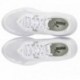 SNEAKERS PUMA 90s RUNNER NU WAVE WHITE