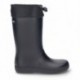 BOYS WATER BOOTS IGOR SPLASH COLE MARINO