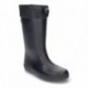 BOYS WATER BOOTS IGOR SPLASH COLE MARINO