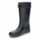 BOYS WATER BOOTS IGOR SPLASH COLE MARINO