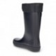BOYS WATER BOOTS IGOR SPLASH COLE MARINO