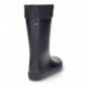BOYS WATER BOOTS IGOR SPLASH COLE MARINO