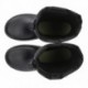 BOYS WATER BOOTS IGOR SPLASH COLE MARINO