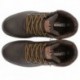 BOOTS DENVER ASPEN 20W39101 COFFEE