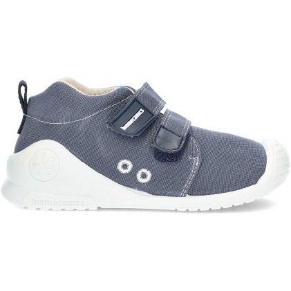 SPORTS BIOMECANICS BABY BOY 222185 MARINO